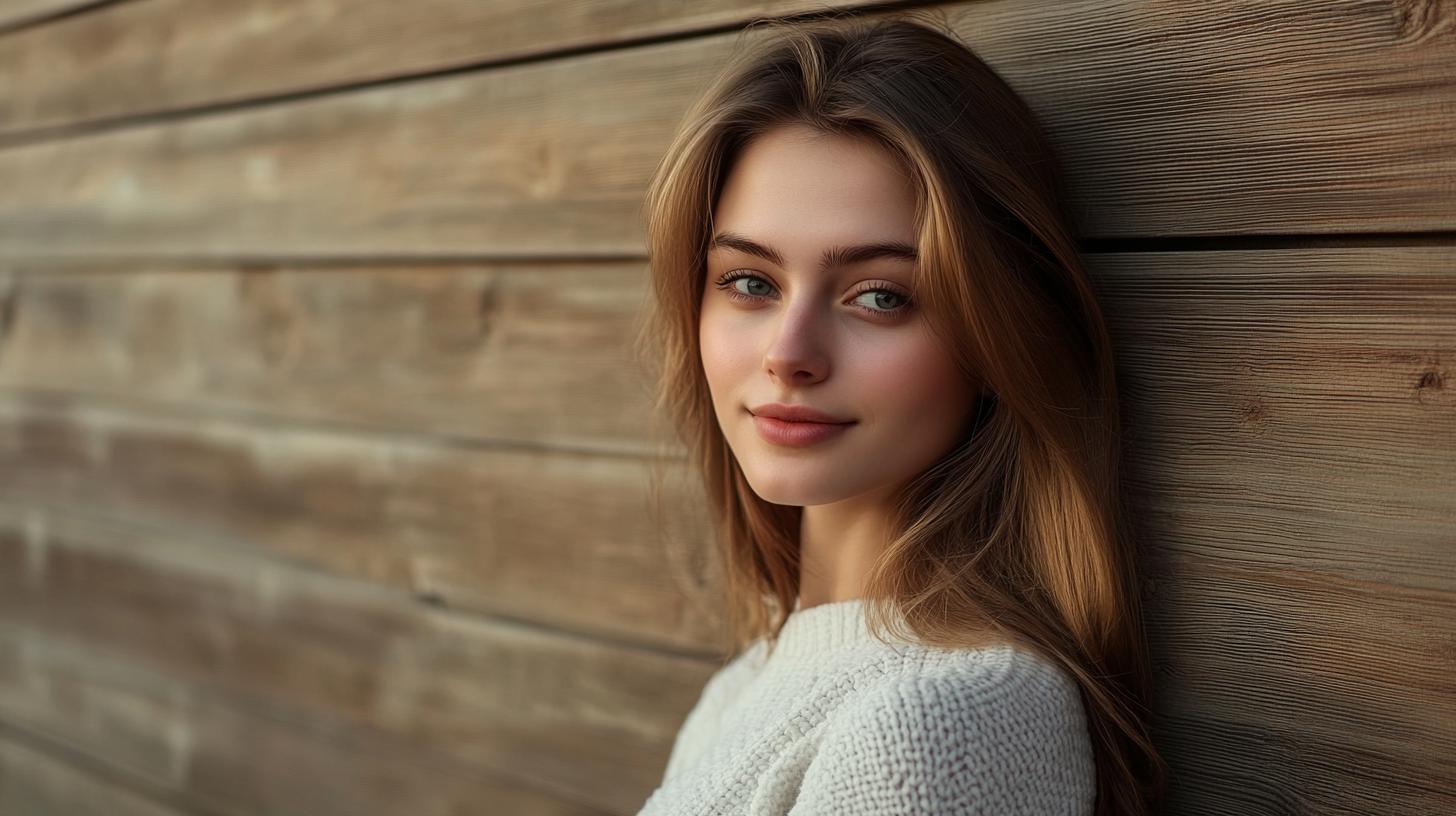 металлический сайдинг для наружной отделки дома цена