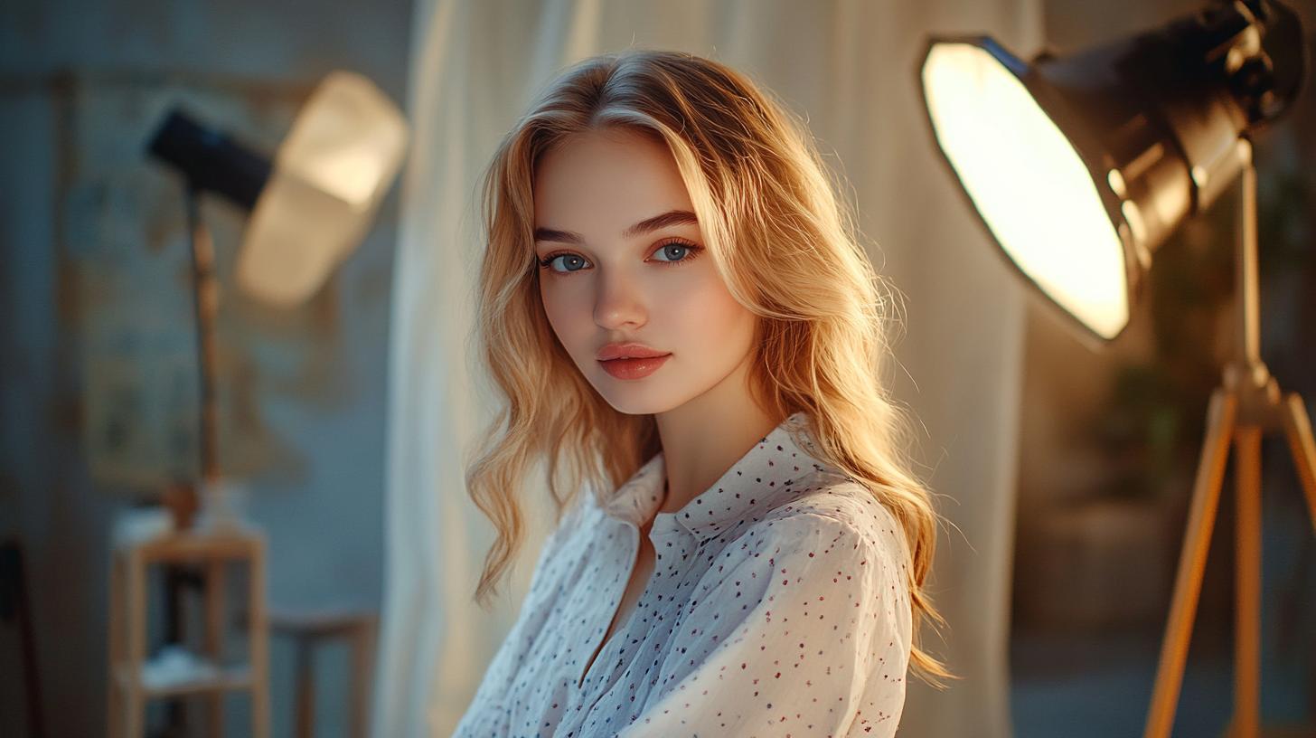 вывод средств с fansly русским