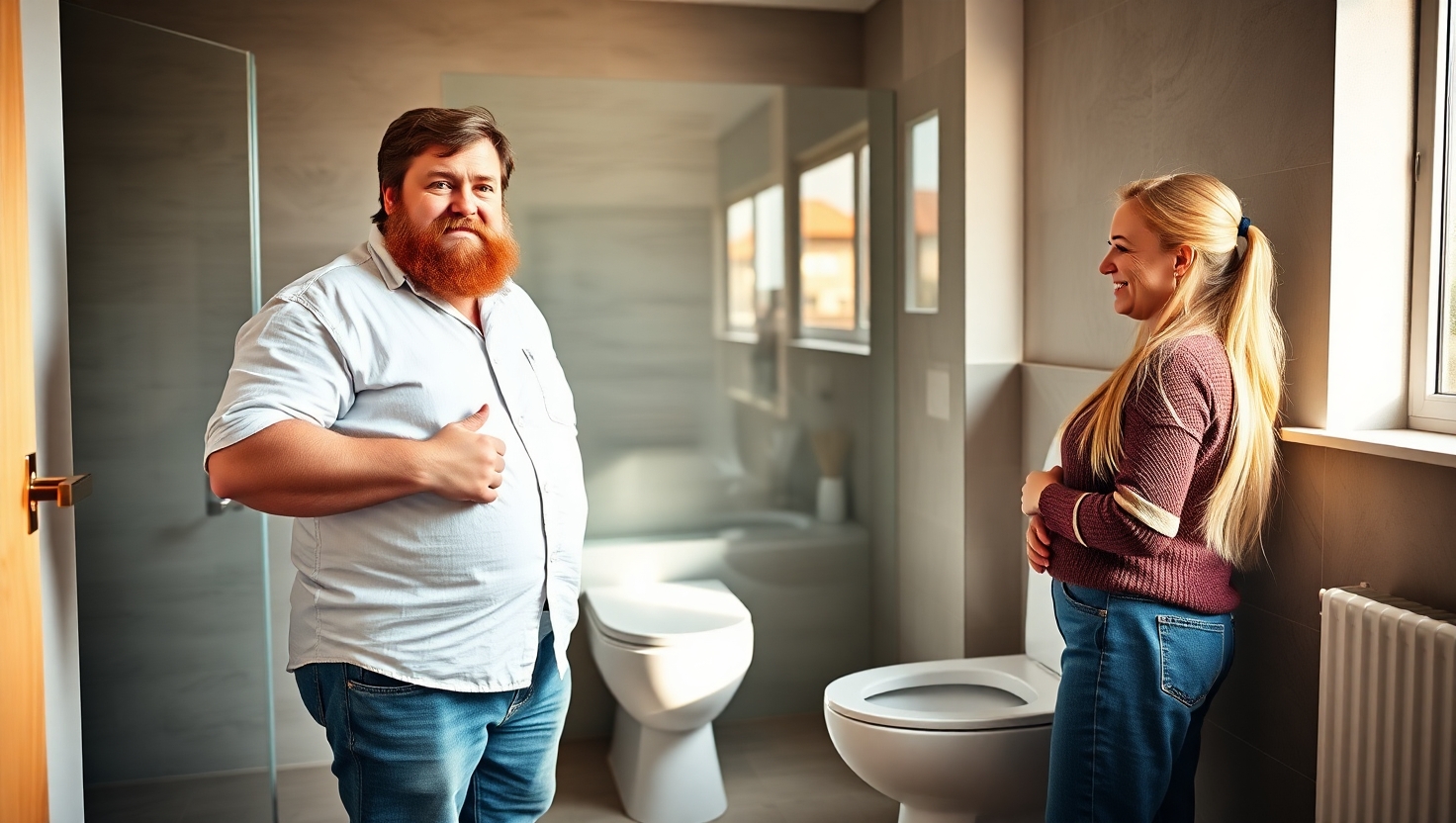 Где купить комплект унитаза с инсталляцией в Минске?