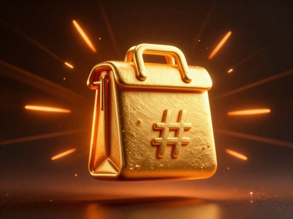 Корпоративные стандарты крупных добывающих компаний по организации питания вахтовиков
