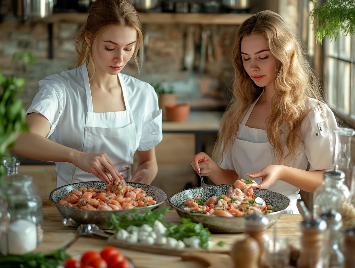 Обеды в офис