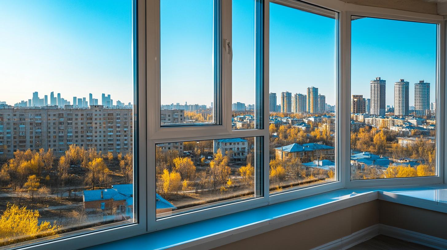 беседки в Костанае