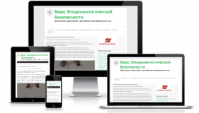 как избавиться от клопов как избавиться от клопов